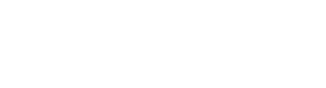Sattari Audio